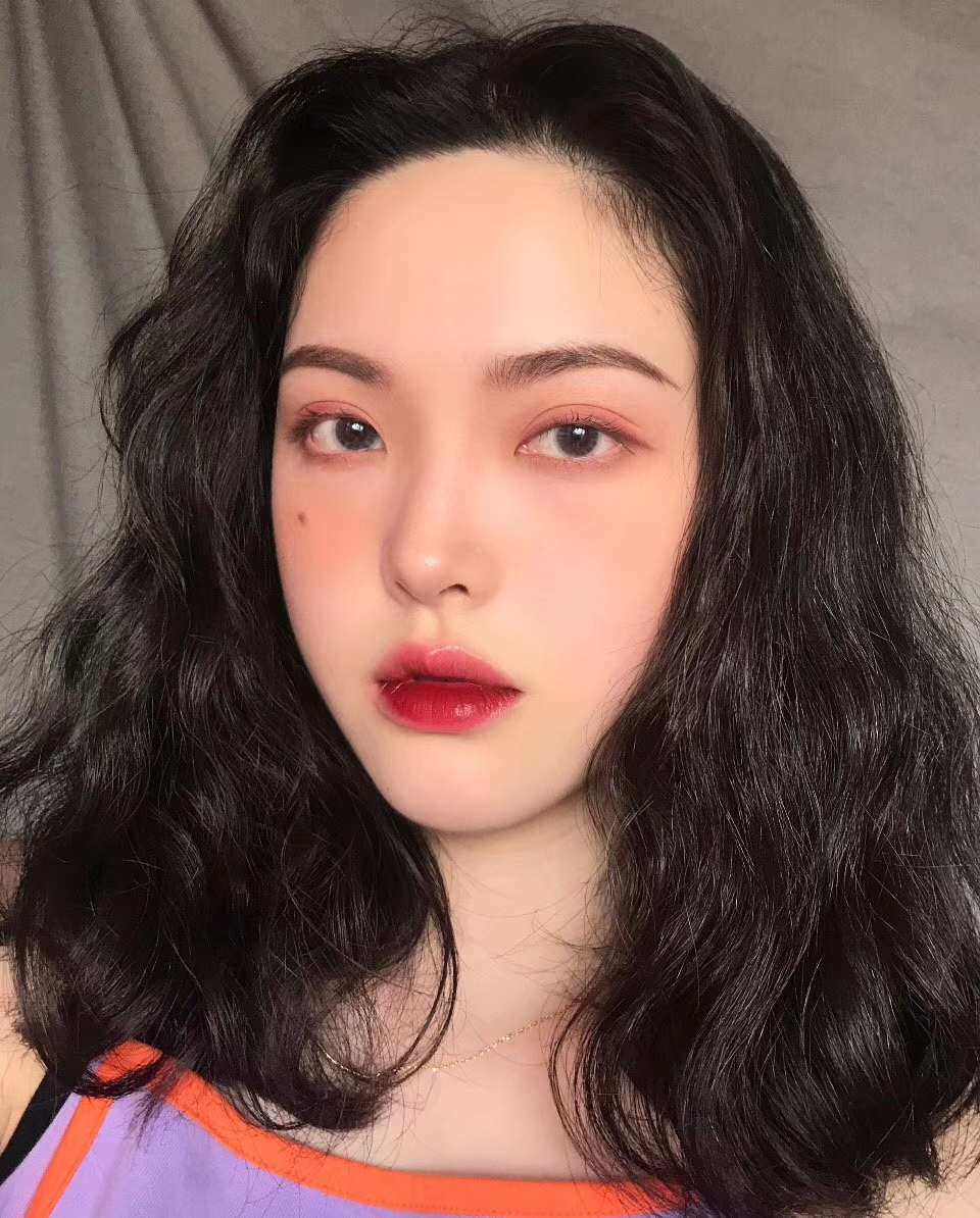 dk非离子美瞳推荐