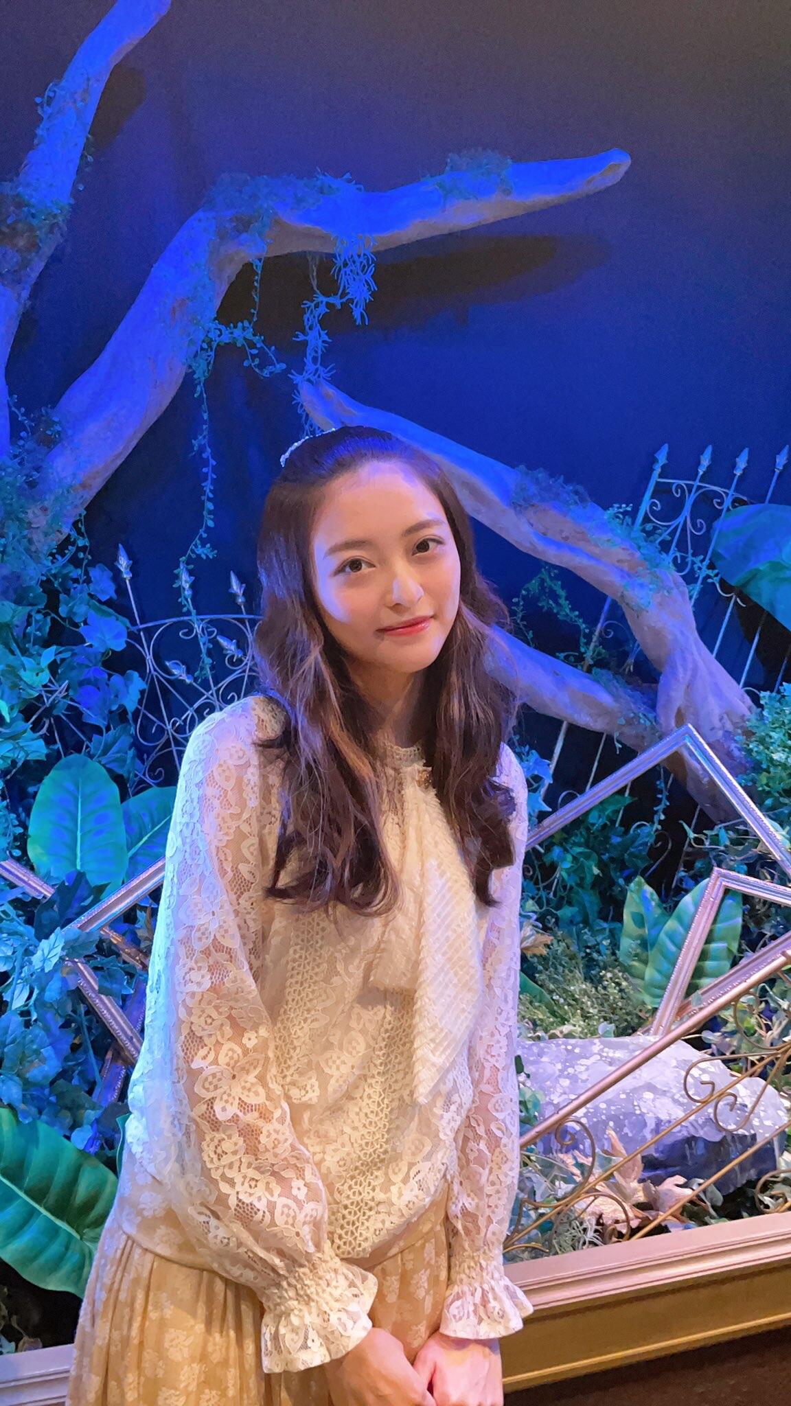 【孤独摇滚舞台剧】演员日常照片 LIVE STAGE『ぼっち・ざ・ろっく』 哔哩哔哩