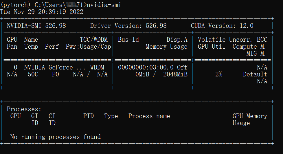windows-cuda