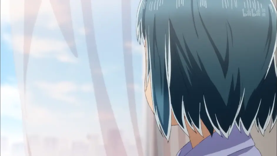 深度漫评 满分成人向神作 超能力女儿 披着童话外衣的残酷世界 哔哩哔哩