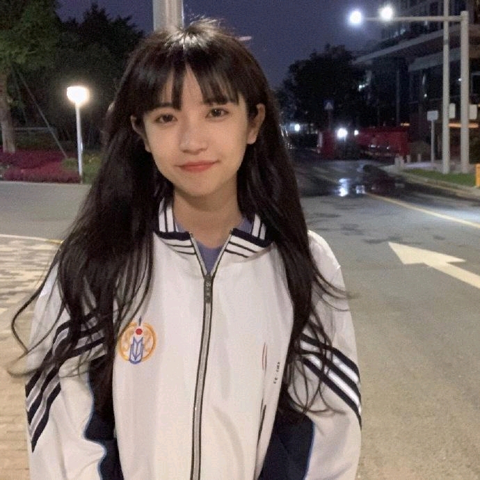 《theroseis》《theroseis》by未甜海【在线阅读】【完整版】