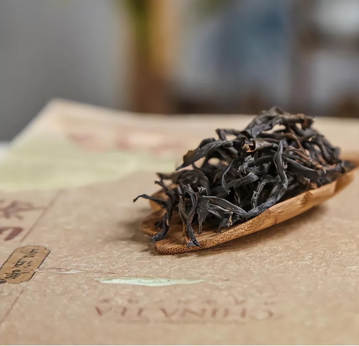2023冬茶｜特等華岡高冷茶 (一斤) | 福壽山茶|大禹嶺茶|梨山茶|杉林溪茶 - 三代茶農醇沏茶