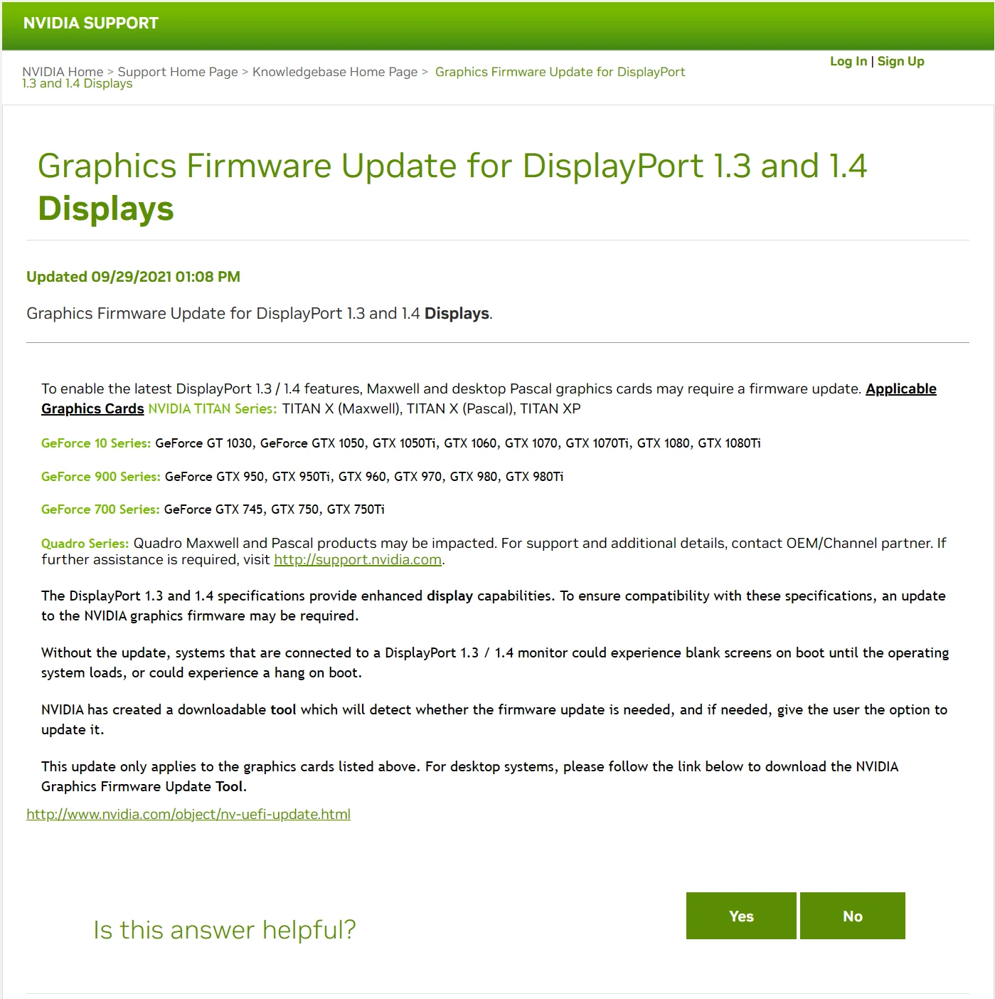 3060 3080ti 3090ti 10 dp 