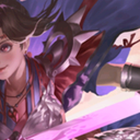 三国杀十周年武将技能修改评析（赵襄）