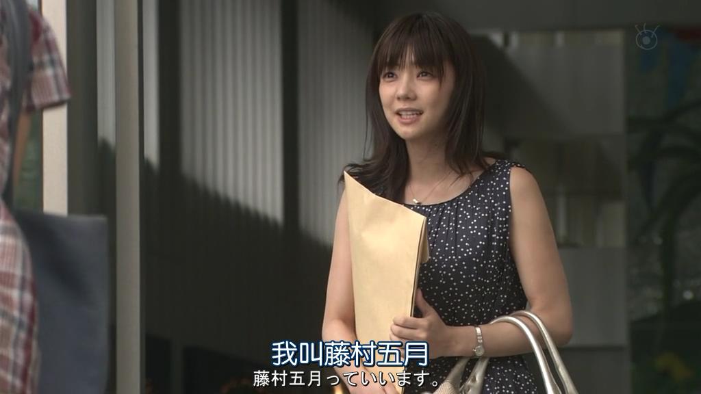 《尽管如此也要活下去》:始终不能忘记,却一直