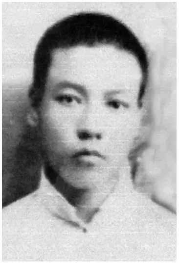 乳山英雄儿女之于克恭 纵横胶东举义旗 挥戈抗日英名存 哔哩哔哩