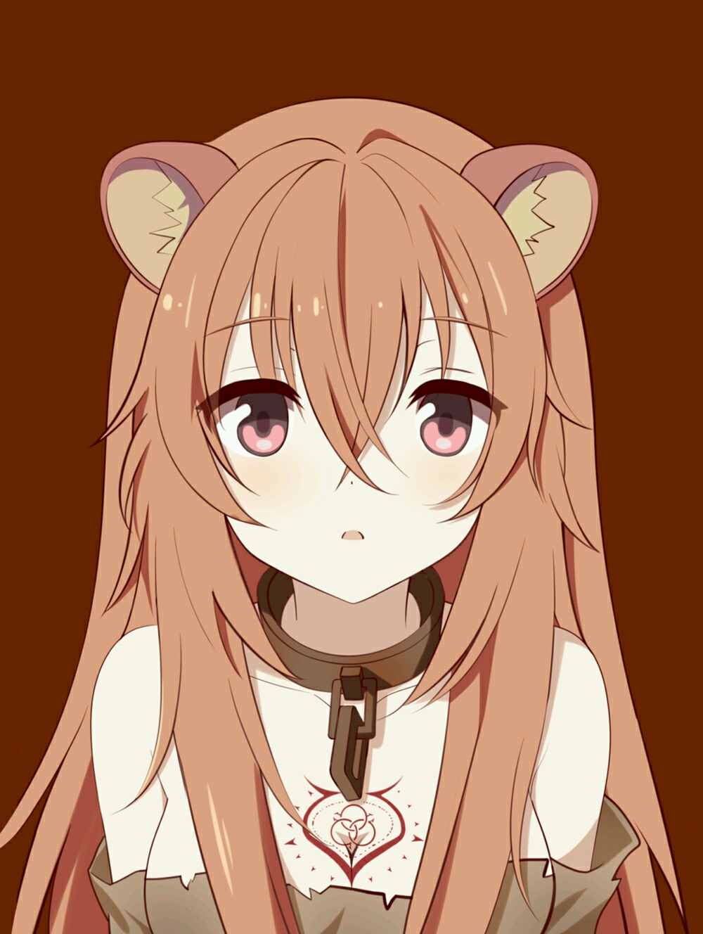 动漫高清壁纸(盾之勇者成名录篇)