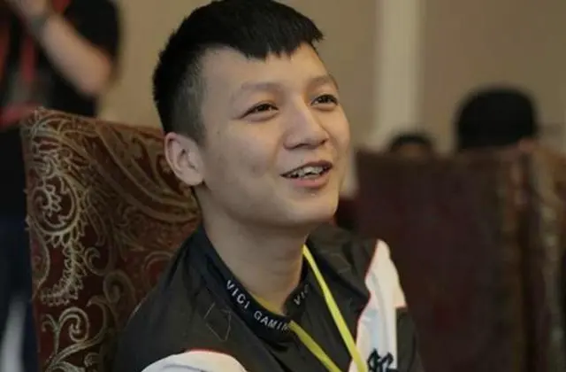 dota2为什么坐拥4位万分大神的小象打起比赛总是差强人意