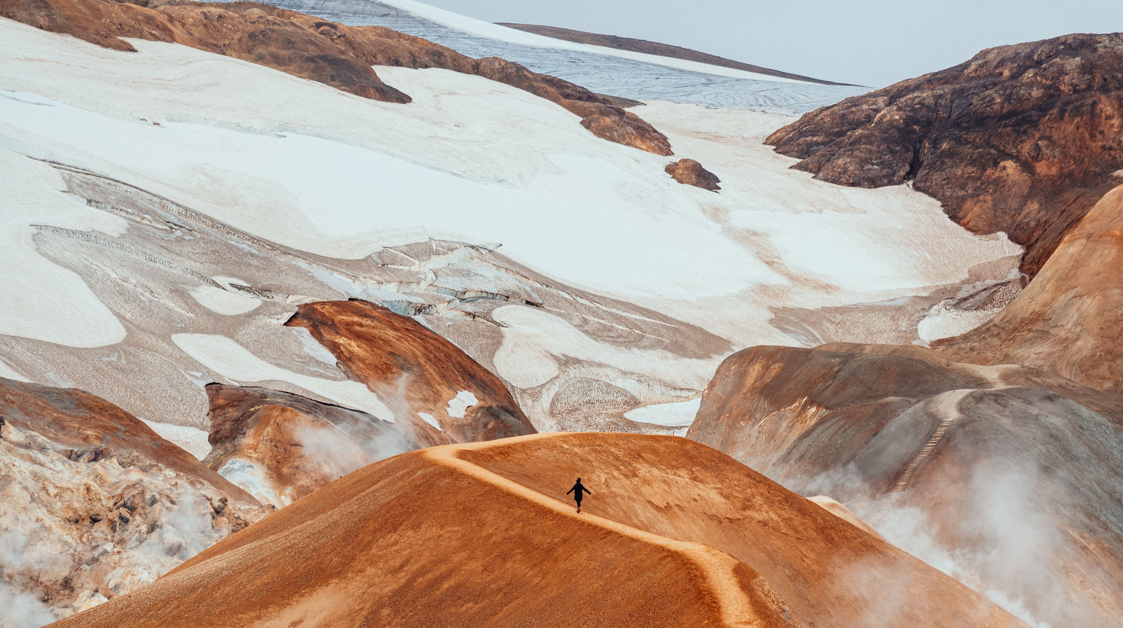 人是社会关系的总和 哔哩哔哩