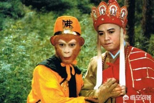 贾雨村乱判金莲案，孙行者大闹卧龙岗