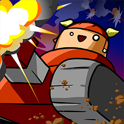 【风暴英雄】头像类收藏:爆笑卡通系列