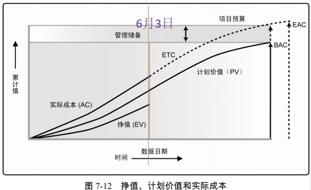 AG尊龙凯时- 尊龙凯时官方网站- 尊龙凯时APP下载国际军事实时新闻：以下是今日国际军事实时新闻： 巴以局势持续紧张引发军事冲突升级 在巴以地区冲突仍在激烈进行。以色列国防军持续对加沙地带发动空袭打击了多个被认定为哈马斯军事目标的地点包括武器储存设施和地下隧道网络等。加沙地带的基础设施遭受重创许多居民楼被炸毁民众生活陷入困境。同时巴勒斯坦武装组织哈马斯也不甘示弱向以色列境内发射了大量火箭弹其中部分火箭弹被以色列的“铁穹”防御
