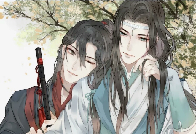 魔战元(๑• . •๑)应该不是轻小说