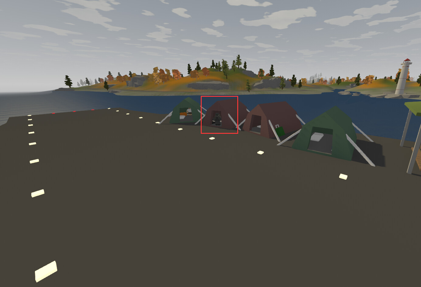  unturned 