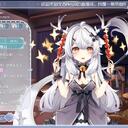 （V面观测日报3.10）龙西生日回获营收榜一，向晚四百舰获人气榜一，伊万切片持续涨粉