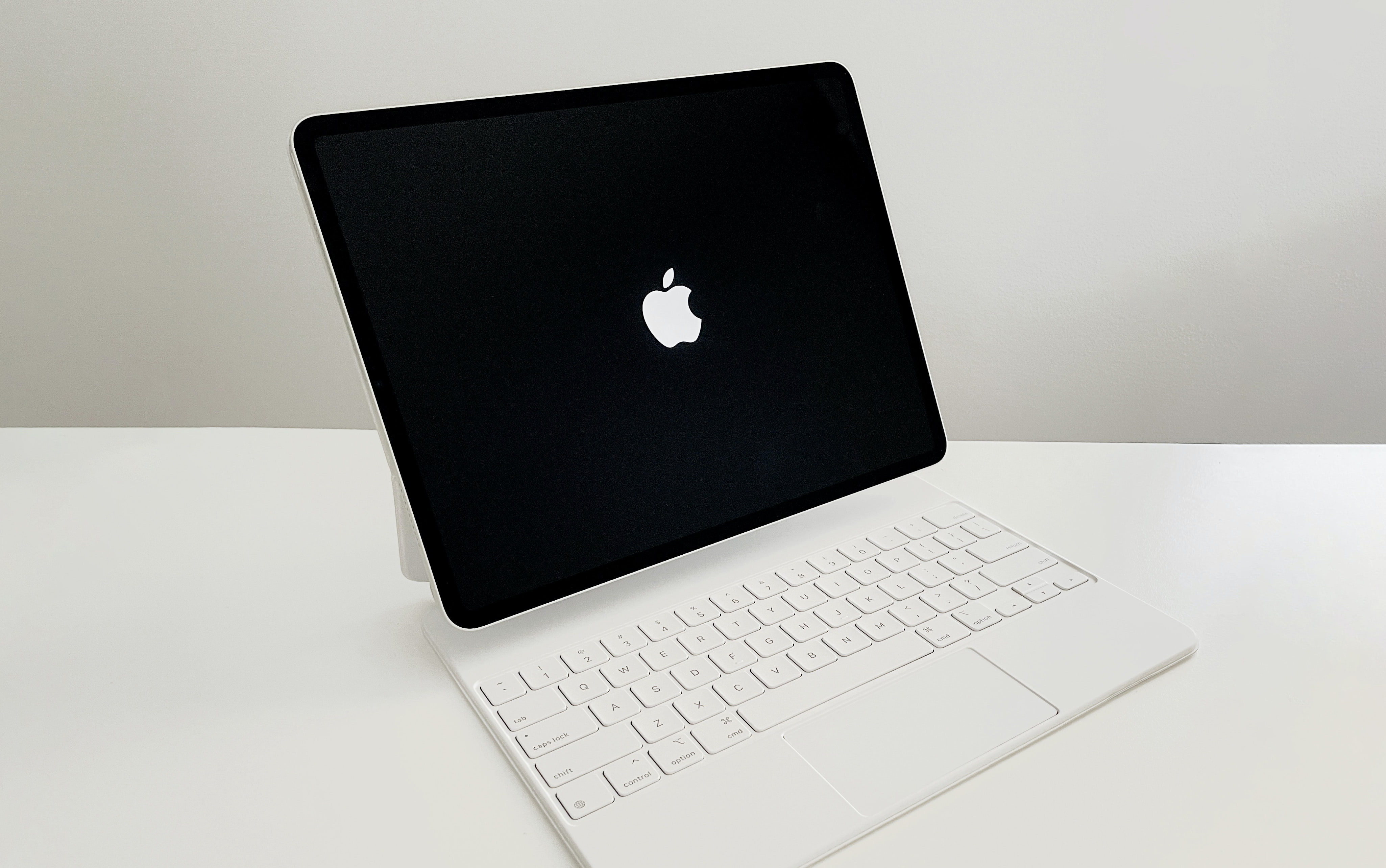 【2022】iPad白苹果的3个简单修复方法! 哔哩哔哩 【2022】iPad白苹果的3个简单修复方法! 哔哩哔哩