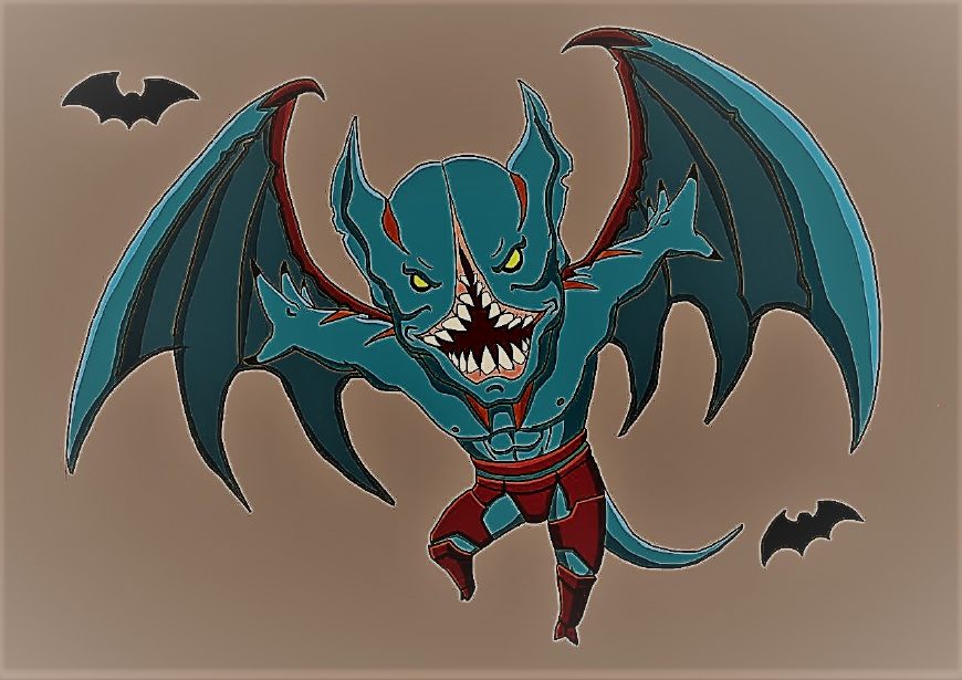 DOTA1曾经非常流行的出装在DOTA2怎么不行