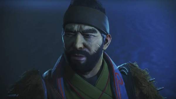 悬赏兔邀请码悬赏兔邀请码详细介绍短片活动日历公开