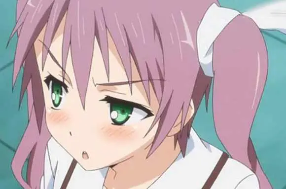 盘点英雄传说轨迹系列的声优 闪轨篇1 哔哩哔哩