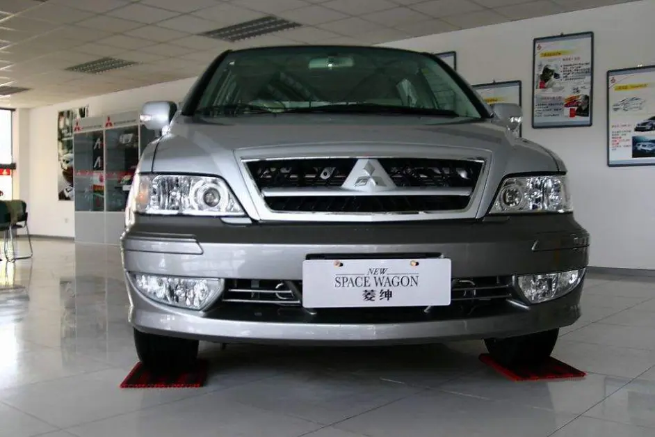 2万元能买大空间日系mpv 李老鼠推荐启辰惨遭车主打脸 哔哩哔哩