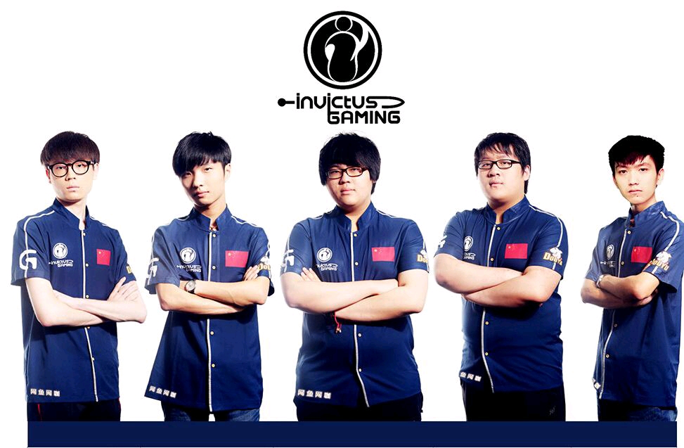 还战队一个真相,到底是谁最早引进韩援?