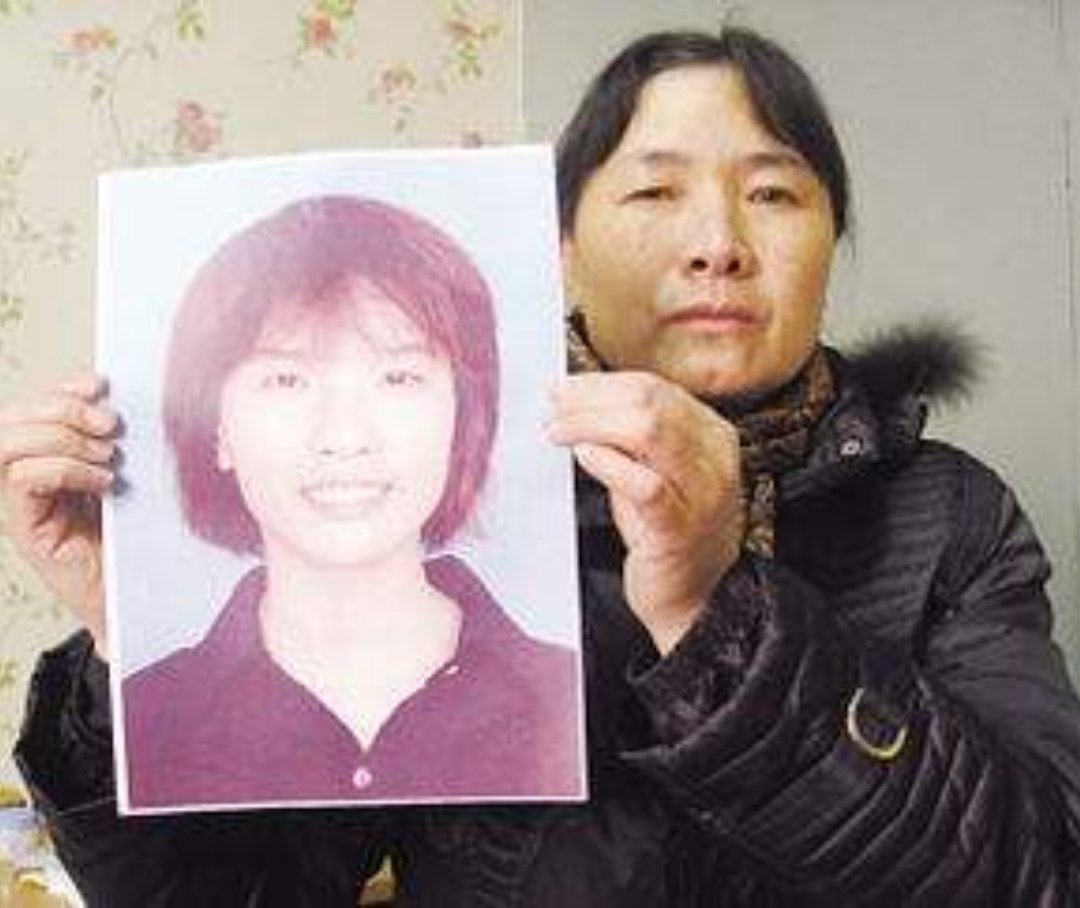 25年阴影下的“南大碎尸案”受害者家属 回不了家的人-荆楚网-湖北日报网