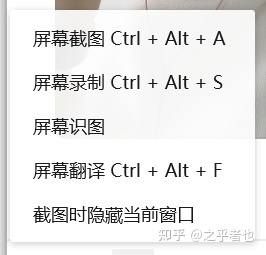 国际影视作品中的多语种配音艺术