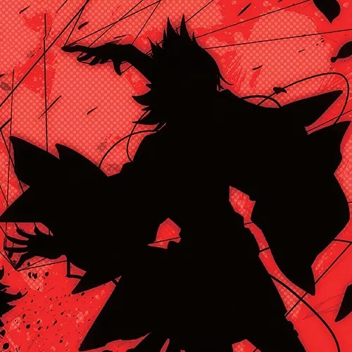 龙族：新的时代，注定要新的王来君临吗？