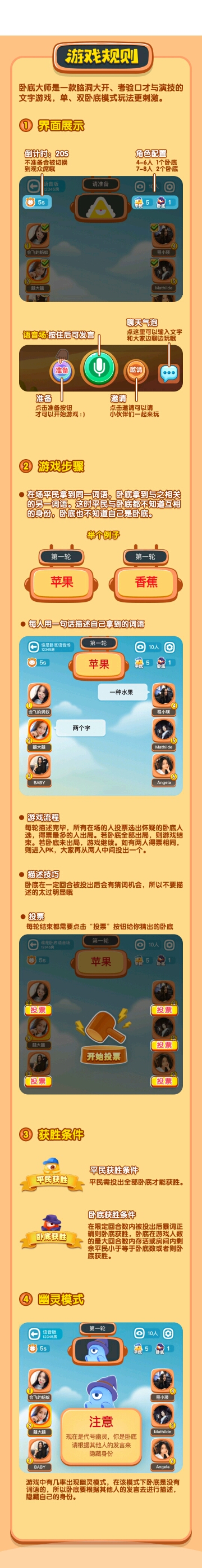 心得经验稳赚方法_心得跟经验_心得经验分享