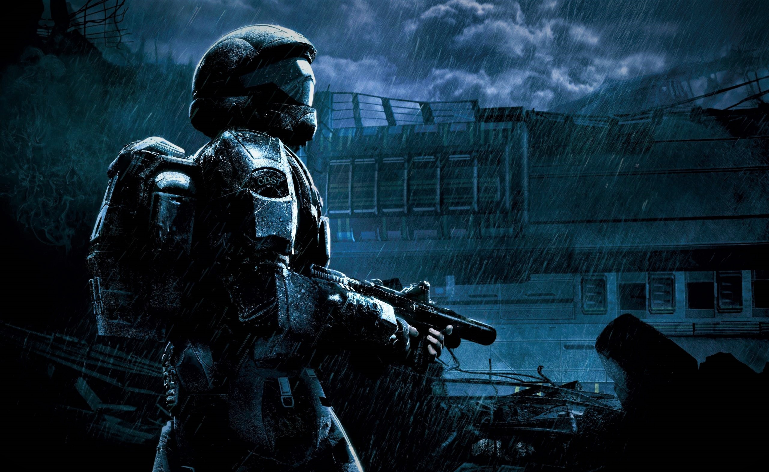 halo-odst-and-noble