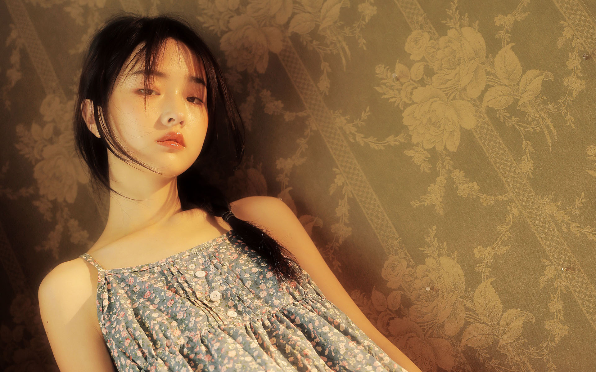 《旷世神少》陈黄皮叶红鱼(完结)