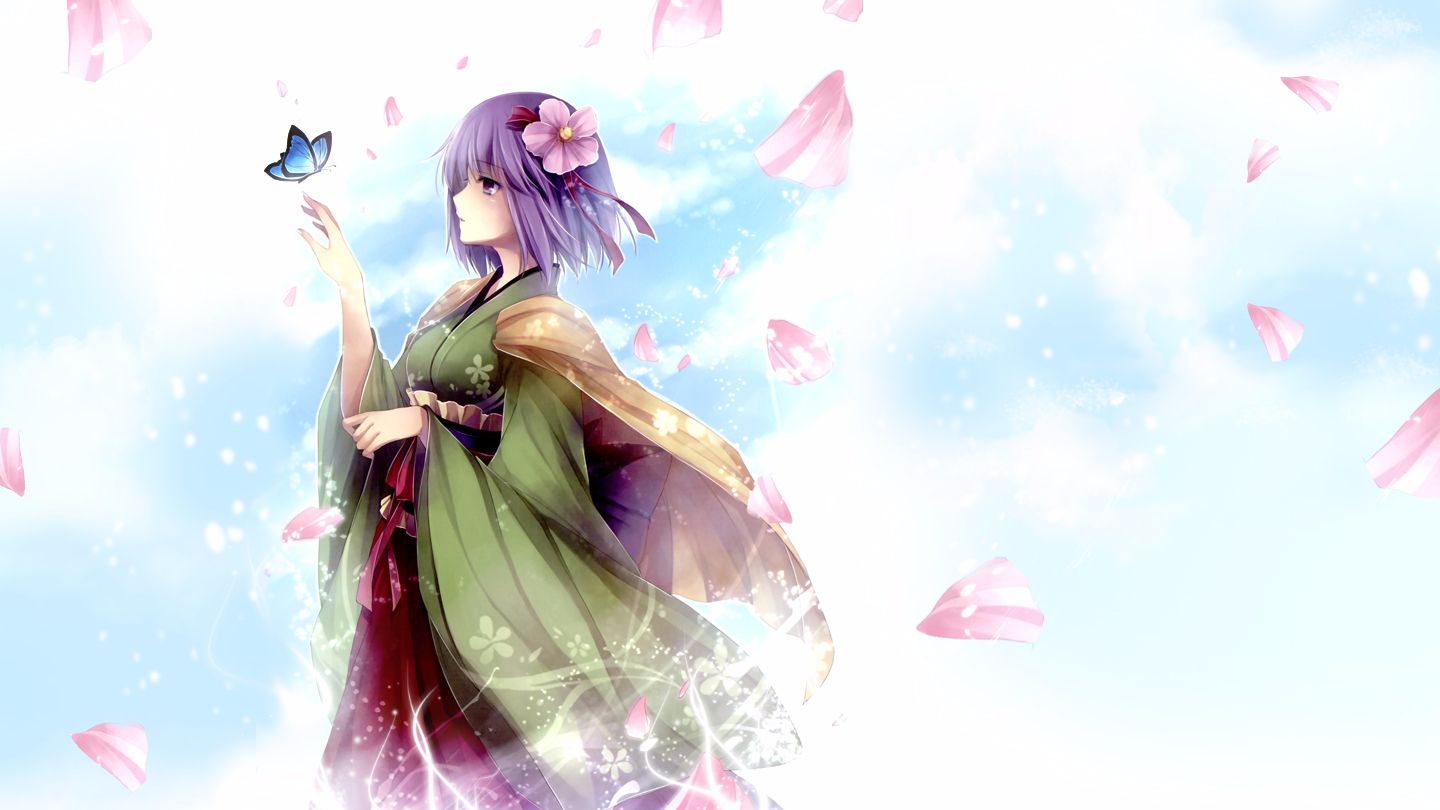 阿求什么时候离开我们 对 东方project 热点问题的探讨 哔哩哔哩