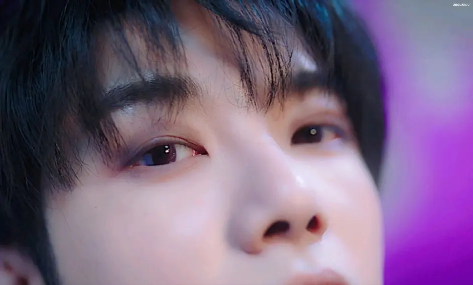 你的立风哥哥7 你是谁 花火甜文 哔哩哔哩