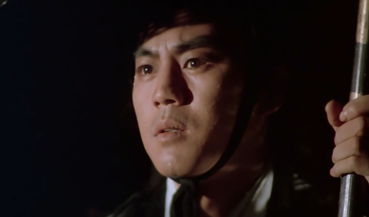 影视 电影 白云苍狗事与愿违1:17'39''   理想固然很美好