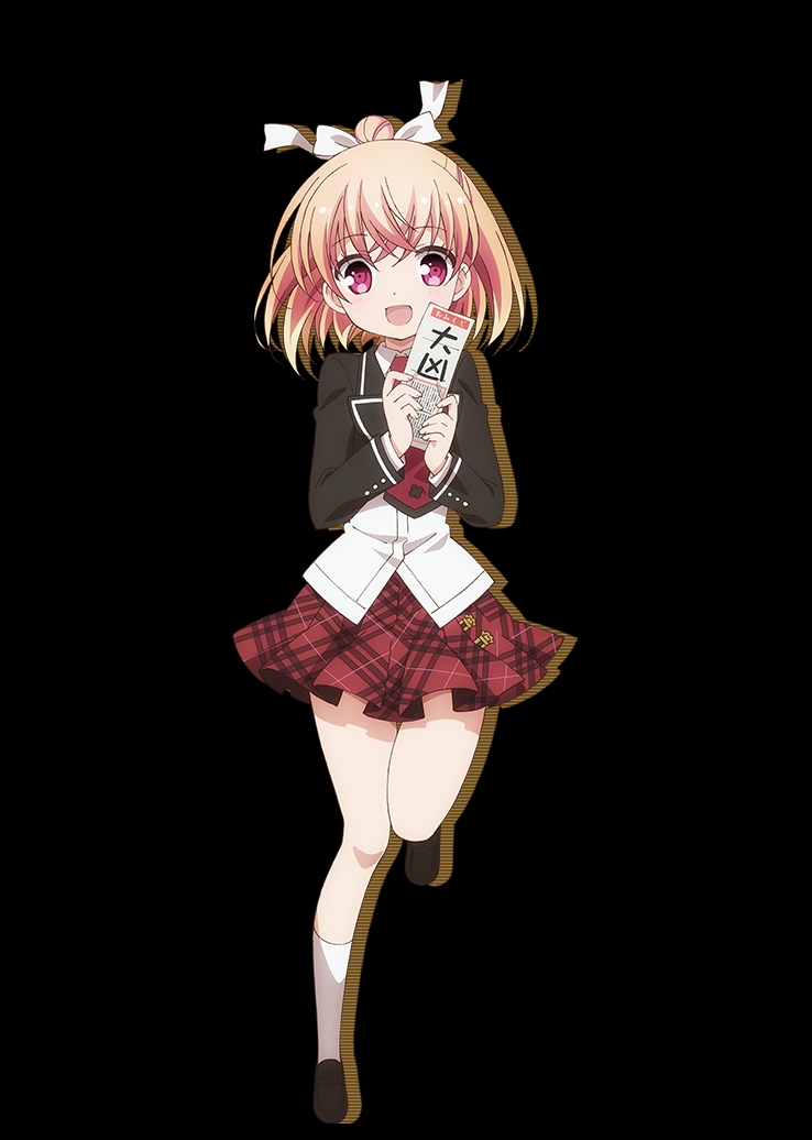 annehappyhappy真的是unhappy吗不是