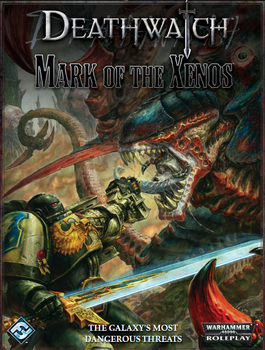 异形文明学克鲁特狩猎吞噬进化