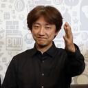 GDC 2024（物理）『王国之律动：《塞尔达传说：王国之泪》物理与声音的演变』