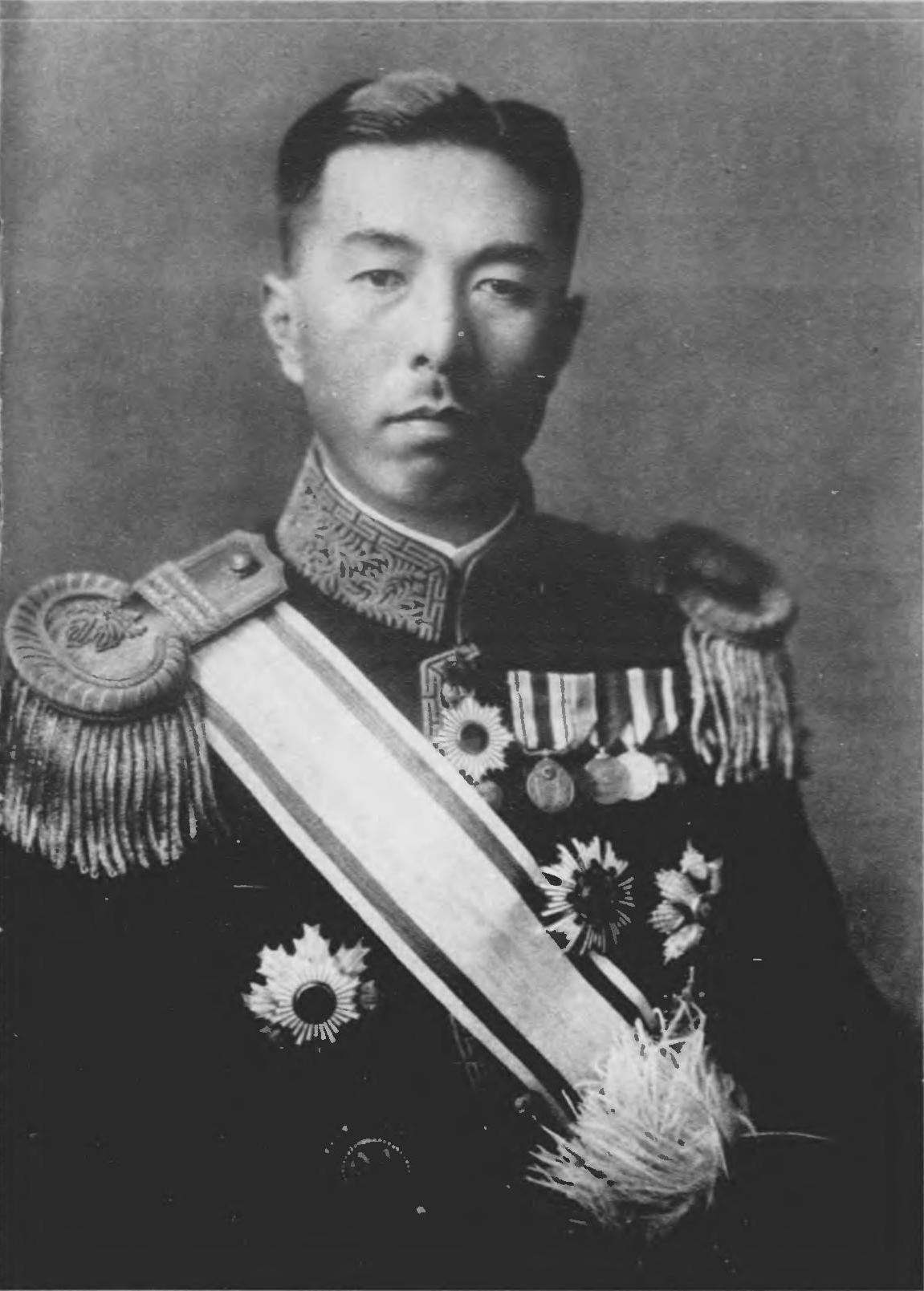 民国史料趣闻【1】周至柔驾机,汪精卫赴日 - 哔哩哔哩