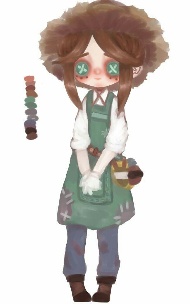 一支玫瑰（7）玫瑰花的约定