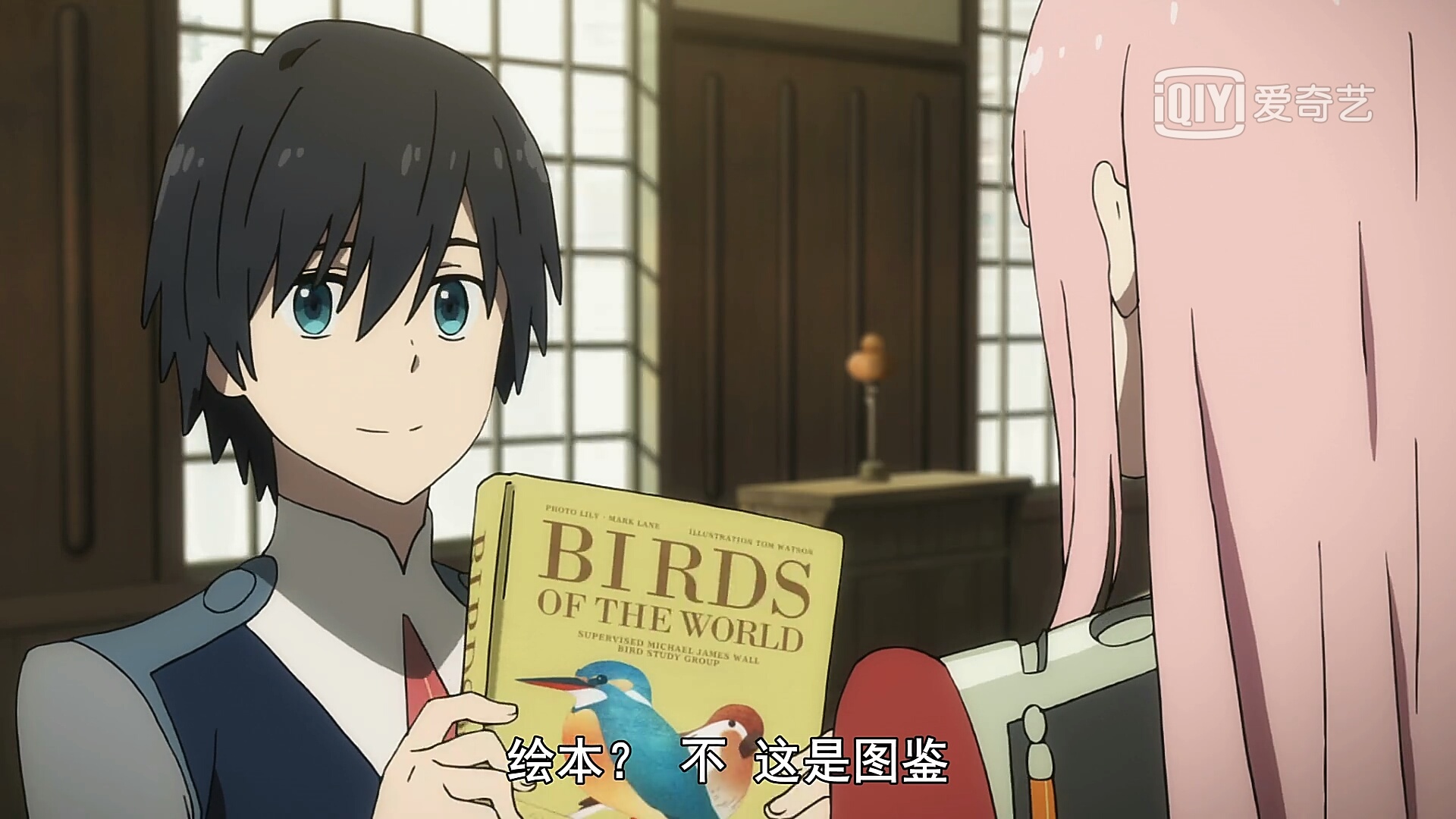 国家队第七八九话不官方综合分析及推断(剧透警告!