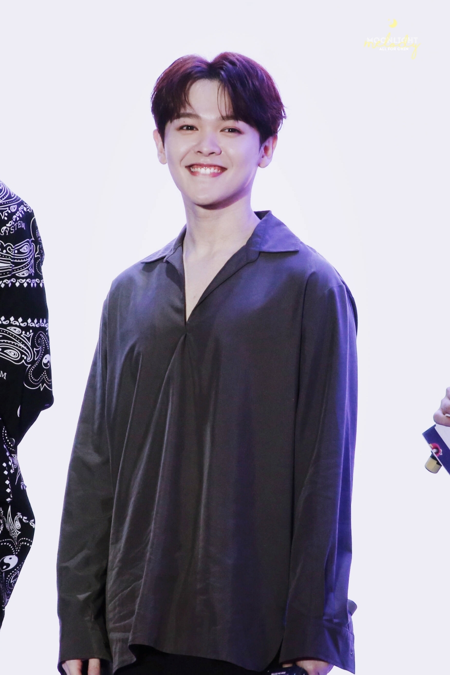 当你的家教老师发现你没写完作业 〈王琳凯小鬼 王子异 尤长靖〉