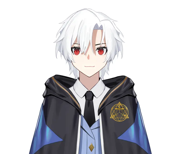 新人vup 出道前可公开情报 哔哩哔哩 新人vup 出道前可公开情报 哔哩哔哩