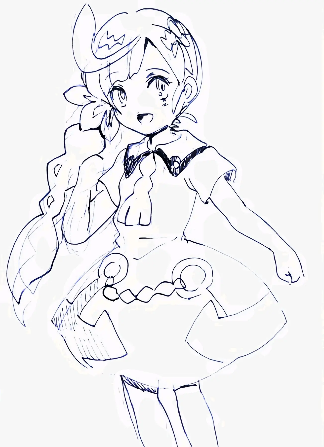 小智小霞小遥小光莉莉艾玛奥真司小遥小光莉莉艾小智真司莎莉娜米茹菲