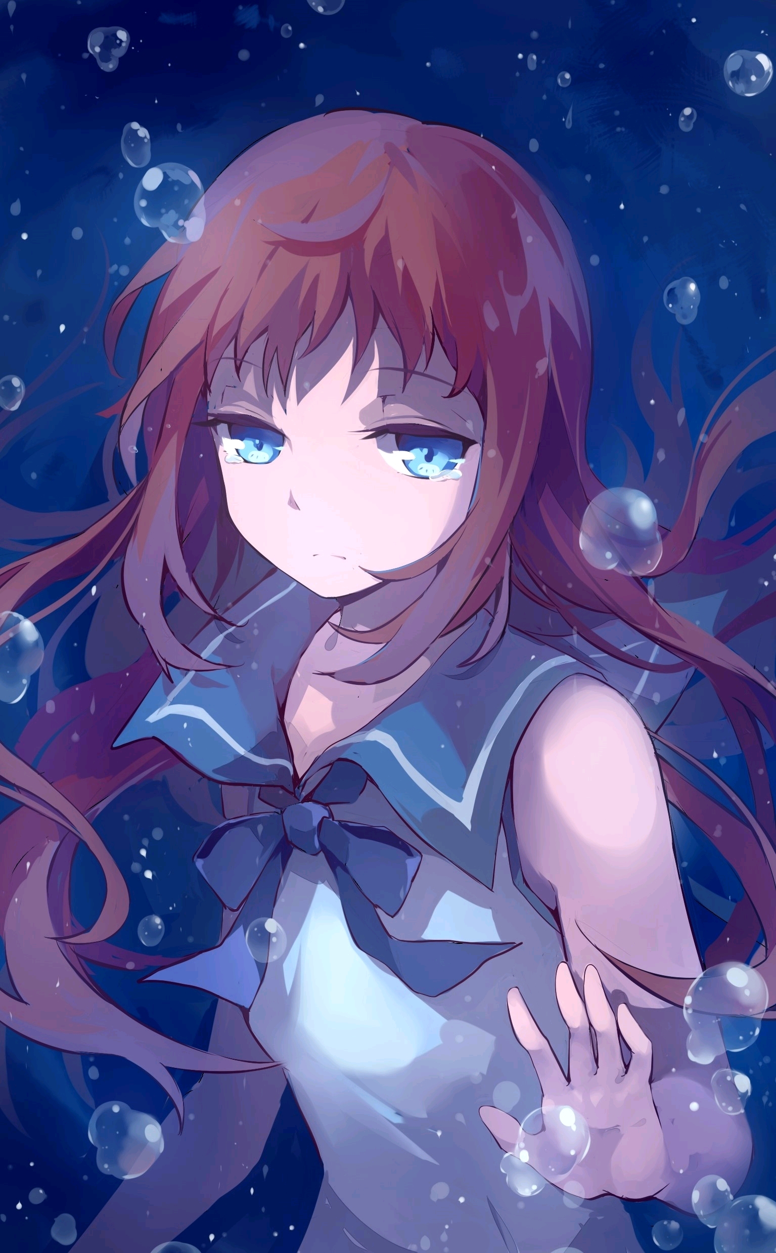 来自风平浪静的明天美图