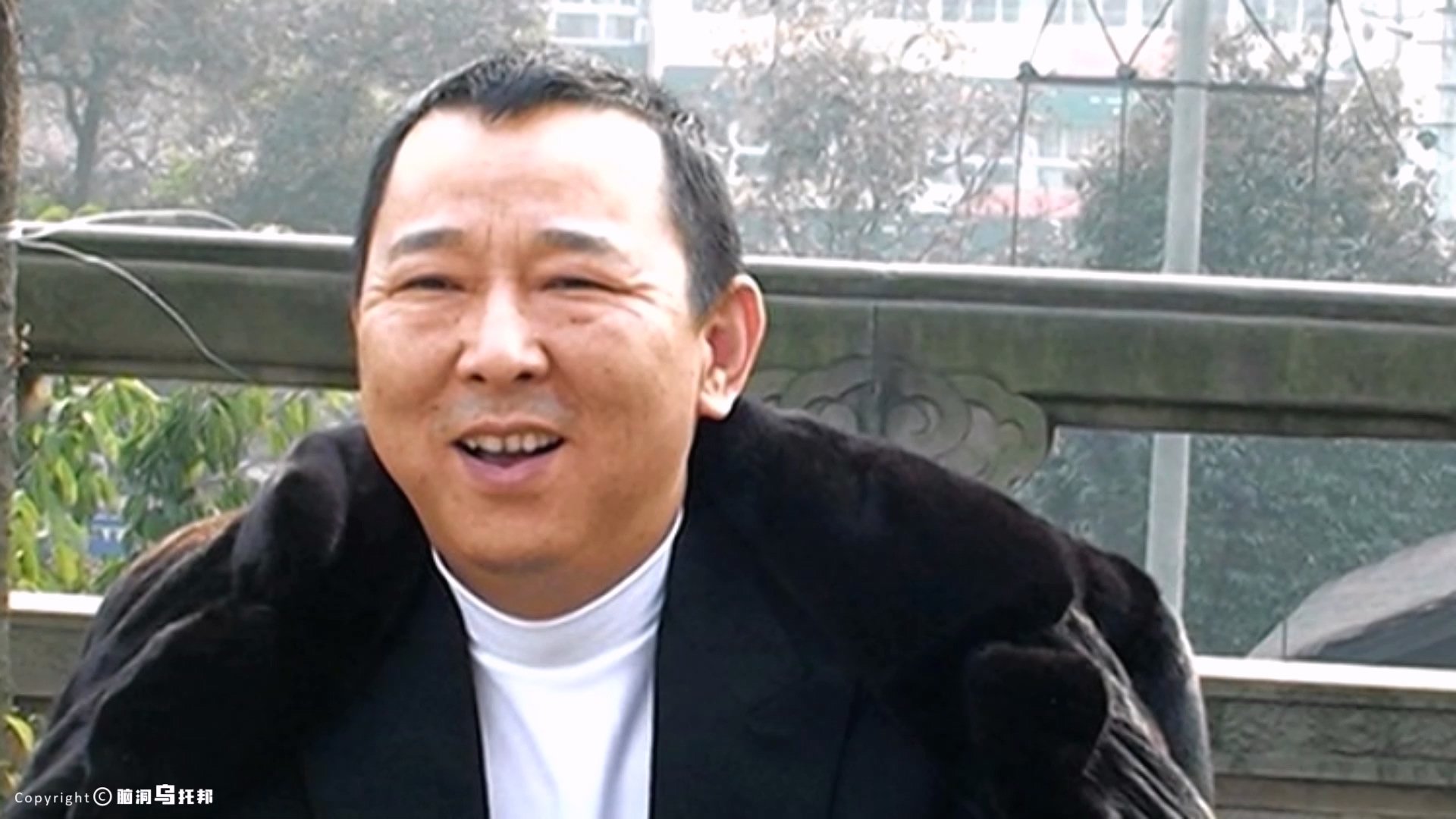 刘汉等黑社会成员被执行死刑 - 2015年2月9日, 俄罗斯卫星通讯社
