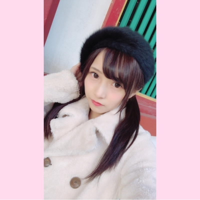 22/7 立川绚香 役 宫濑玲奈 20180104 blog(177 中字