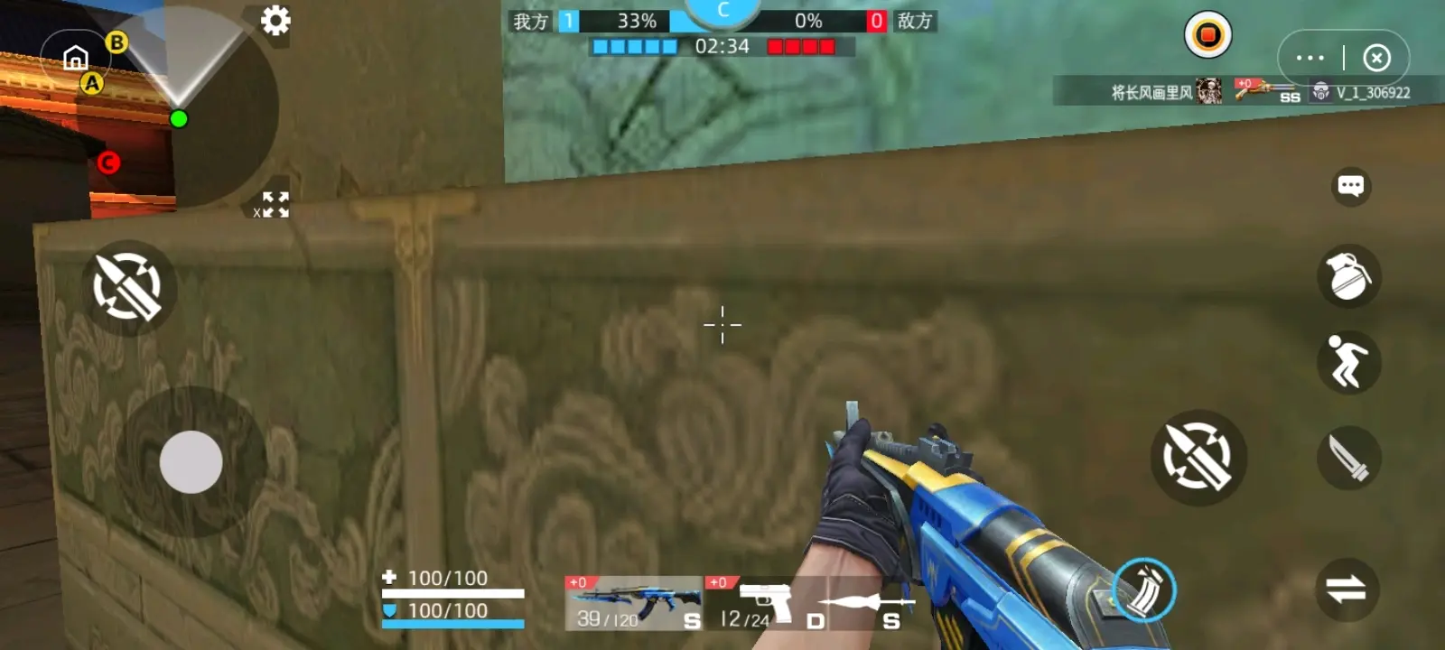 我有纪元之心了 - 哔哩哔哩