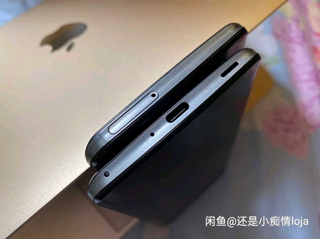 日常发图 夏普zero2