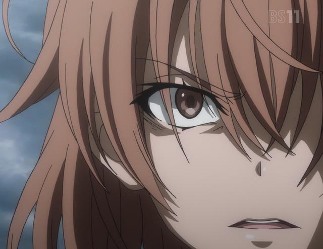 御坂美琴的复制人"番外个体"登场!一方通行觉醒