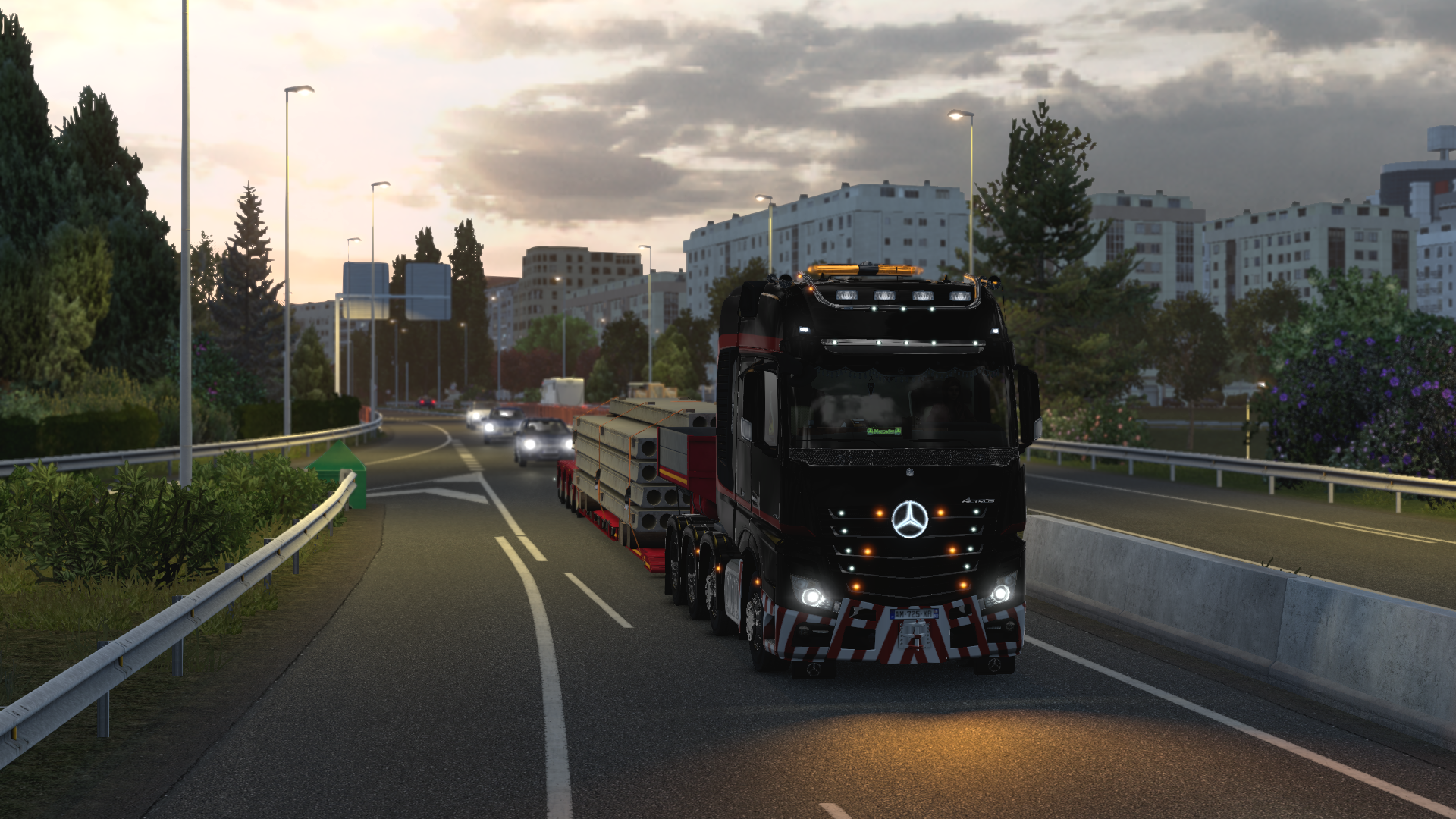 欧卡美图壁纸(12)